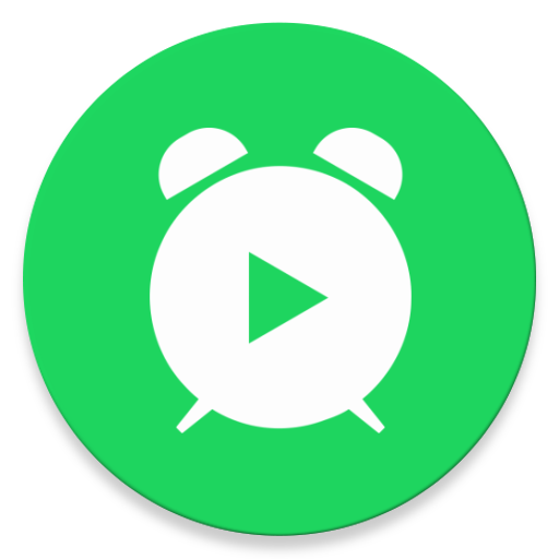 SpotOn - Sleep & Wake Timer for Spotify