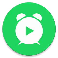 SpotOn - Sleep & Wake Timer for Spotify APK download