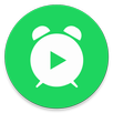 SpotOn - Sleep & Wake Timer for Spotify APK