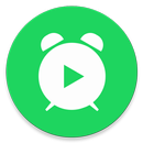 SpotOn - minuterie de sommeil/réveil pour Spotify APK