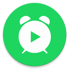 SpotOn - Sleep & Wake Timer for Spotify simgesi