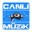 ”CANLI MÜZİK DİNLE