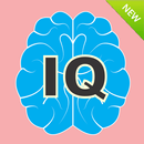 Test My Brain IQ APK