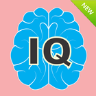 Test My Brain IQ icon