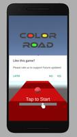 Color Road Pro screenshot 1