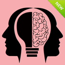Solve With Your IQ APK