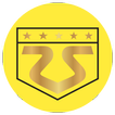 Restustar