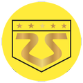 Restustar