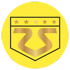 Restustar biểu tượng