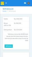 Restustar ảnh chụp màn hình 3