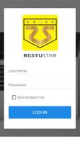 Restustar ảnh chụp màn hình 1