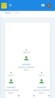 Restustar ảnh chụp màn hình 2