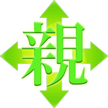 親決め！　麻雀で親を決めよう！