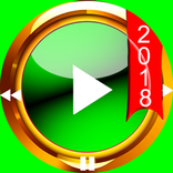 Bonde R300 Adoleta musica y letras