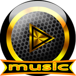 MC Kitinho "NGDP" -Hit De Verão/Final de Ano DJ TH