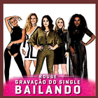 Rouge - Bailando Song Music And Lirics Zeichen