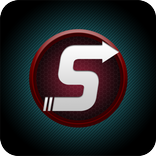 Shift OBD2 Lite (Performance)