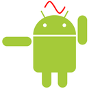 Theremin synth APK