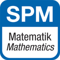 Sasbadi KP’16 SPM Matematik