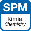 Sasbadi KP’16 SPM Kimia
