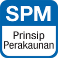 Sasbadi KP’16 SPM P Perakaunan