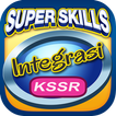Super Skills - Integrasi KSSR