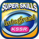 Super Skills - Integrasi KSSR APK