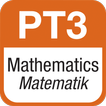 Sasbadi KP’16 PT3 Matematik