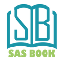 SAS Book APK
