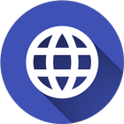 Slimperience Browser أيقونة