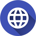 Slimperience Browser