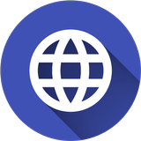 Slimperience Browser أيقونة