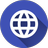 Slimperience Browser APK