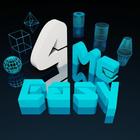 Easy4Me icon