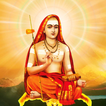 Adishankaracharya Charitra ♬