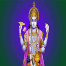 Hindi Satyanarayanan Katha & Puja Performing Steps APK