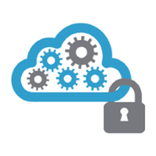 SmartSite by Sasets.com