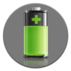 Safe Charge icon