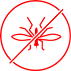 Mosquito Killer simgesi