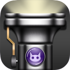 Sasha Morse Flashlight - Free biểu tượng