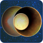 Endless Ball Game آئیکن