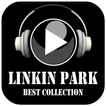 The Best of Linkin Park
