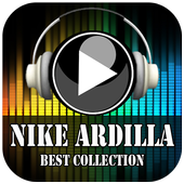 910 Koleksi Gambar Nike Ardilla Hitam Putih HD Terbaik