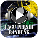 Lagu Persib Maung Bandung