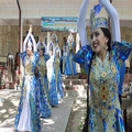Sweet Azerbaijani Songs