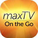 maxTV On the Go APK