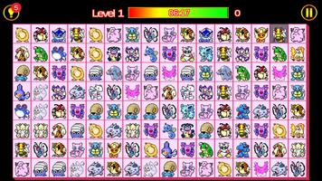 Pikachu Kawai 99 syot layar 3