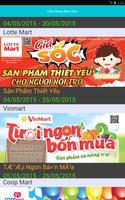 Cam Nang Mua Sam स्क्रीनशॉट 3