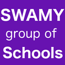 Swamy group of schools APK