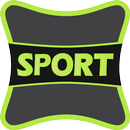 Sport - Icon Pack APK